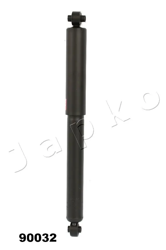 MJ90032 Japko