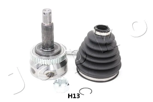 Comprar Junta homocinética exterior delantera Sonata VI YF