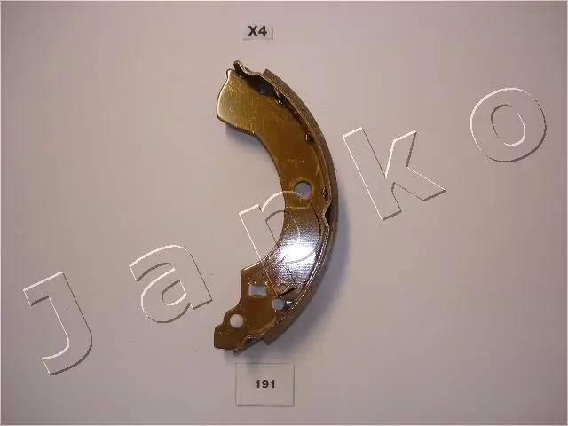 55191 Japko