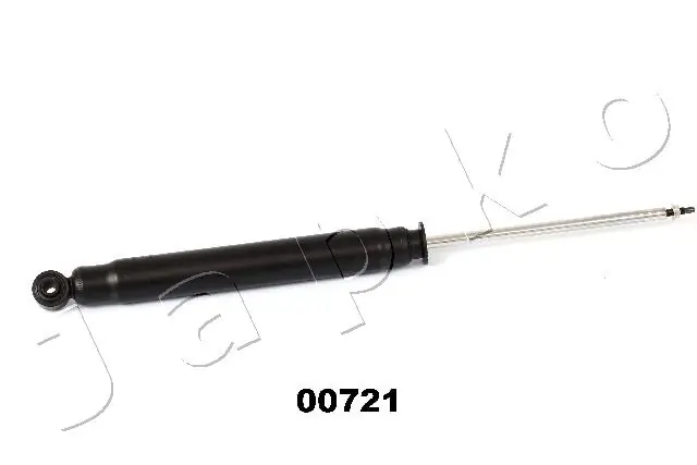 MJ00721 Japko
