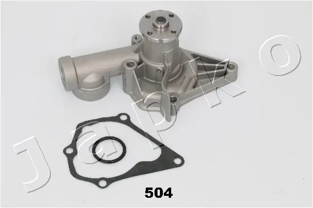 35504 Japko