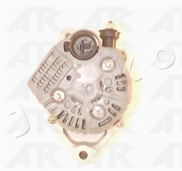 2T414 Japko Alternador de coche