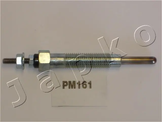 Comprar Bujía de incandescencia Mitsubishi Galant IV A16 a bajo precio