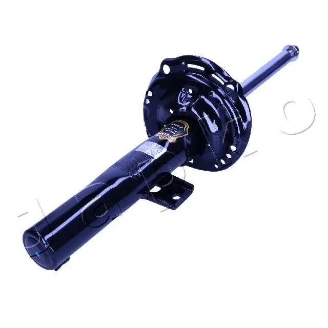 Amortiguadores Japko MJ01187 precio, desde 49,38 EUR
