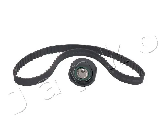 Comprar Kit de correa de distribución Swift II AH, AJ
