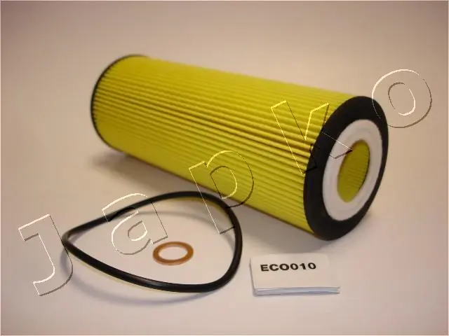 1ECO010 Japko