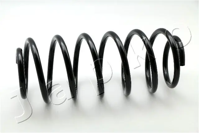 Muelles delantero para Audi 80 (89, 89Q, 8A)