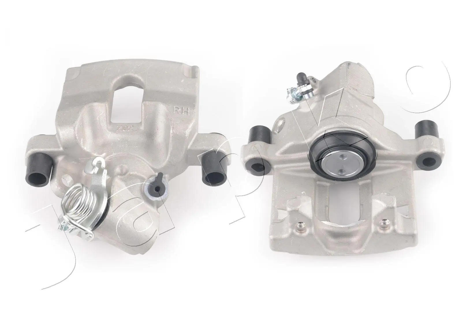 CAL324RJM Japko