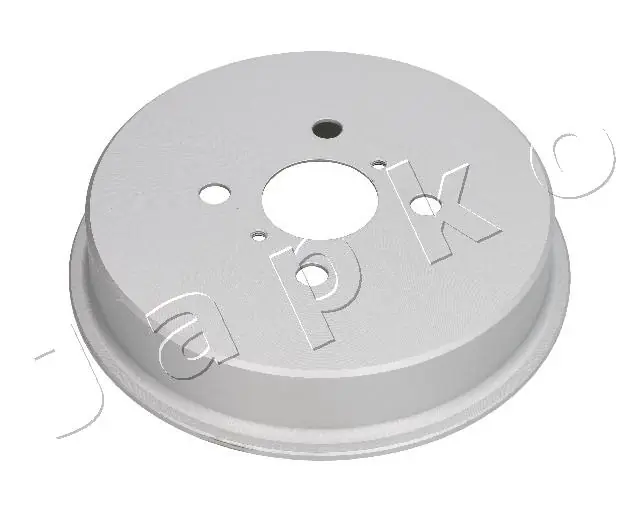 Comprar Tambor de freno trasero Yaris P13
