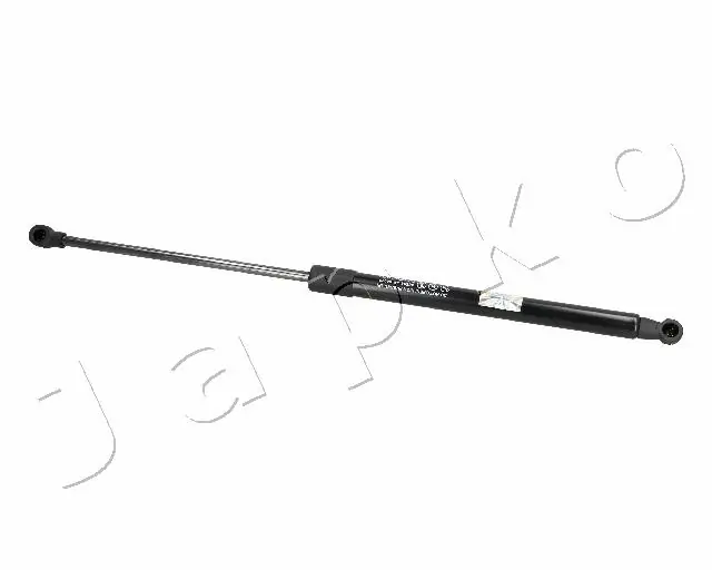Amortiguador maletero para Citroen C3 A51