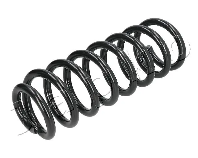 Comprar Muelle trasero Peugeot 607  9D, 9U a bajo precio