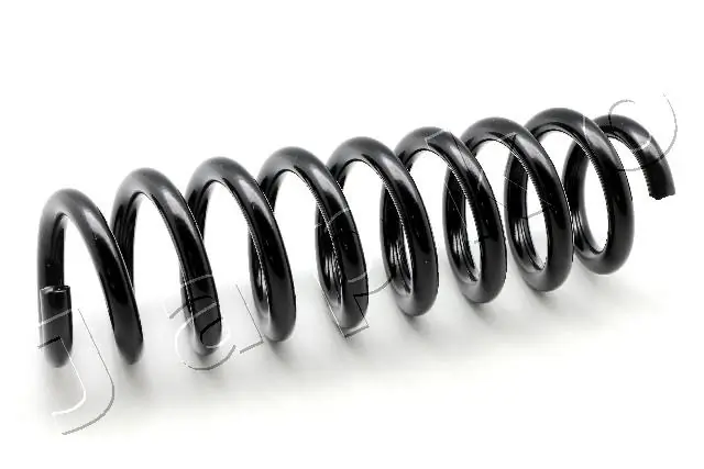 Comprar Muelle trasero BMW X1  E84 a bajo precio