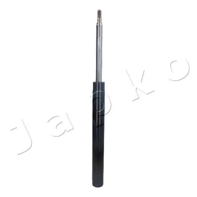 Amortiguadores Japko MJ20060 precio, desde 58,44 EUR