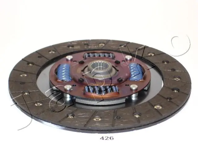 Disco de embrague VALEO HA28 precio, desde 56,18 EUR