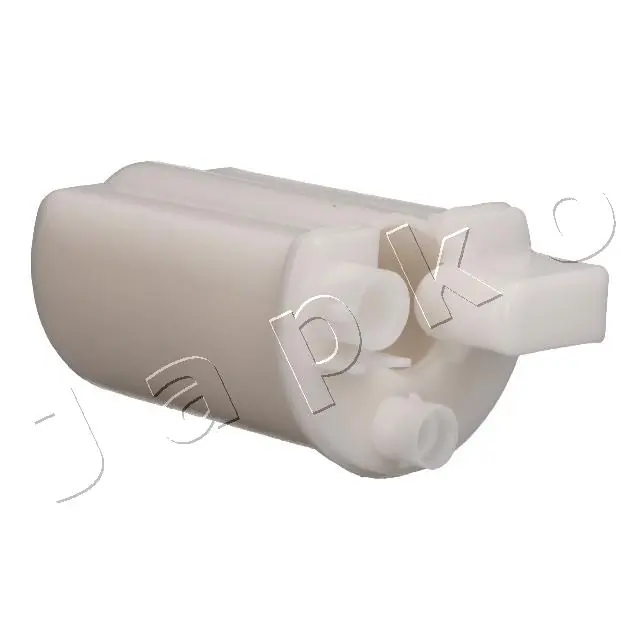 Comprar 30K23 Japko Filtro diesel