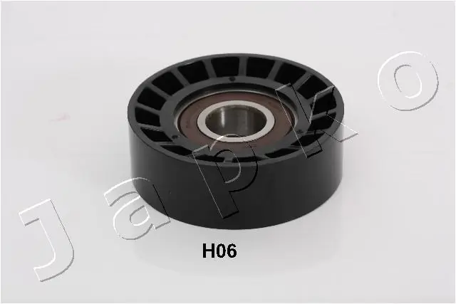129H06 Japko