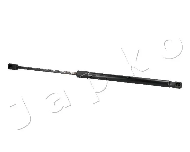 Amortiguador de maletero Fiat Palio  desde 11,54 €