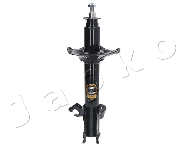 MJ10003 Japko