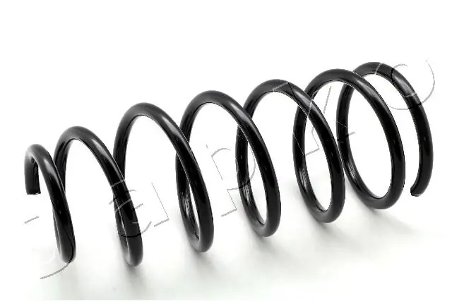 Muelle para KIA Rio 