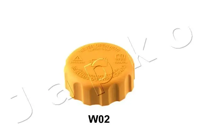 33W02 Japko