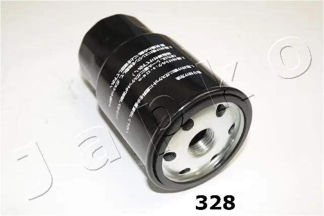 30328 Japko