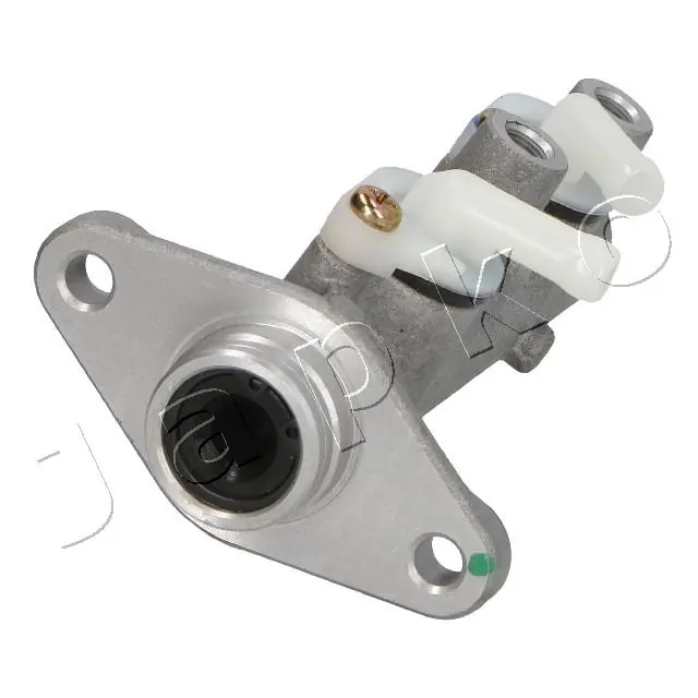 Cilindro principal de frenos para Mitsubishi Galant VII E5A, E7A, E8A