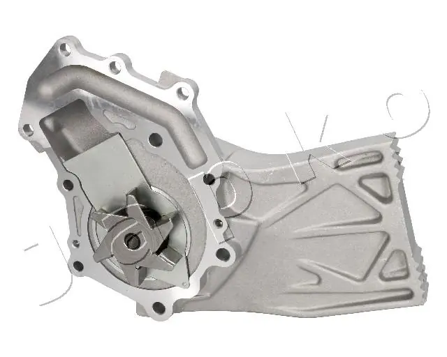 Bombeadora de agua Magneti Marelli WPQ1314 precio, desde 88,57 EUR