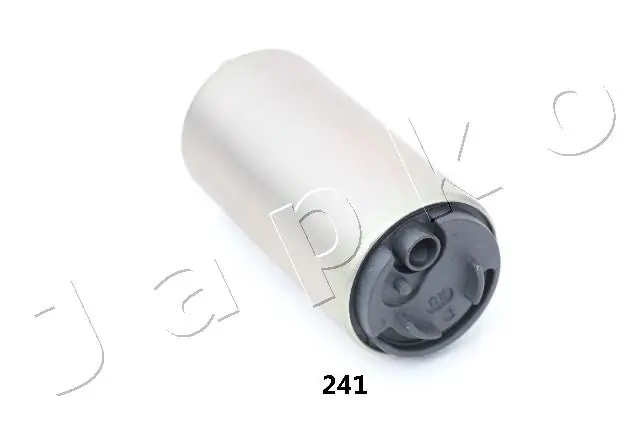 Bomba de combustible Blue Print ADC46822