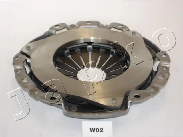  Plato de presión de embrague Daewoo Matiz 