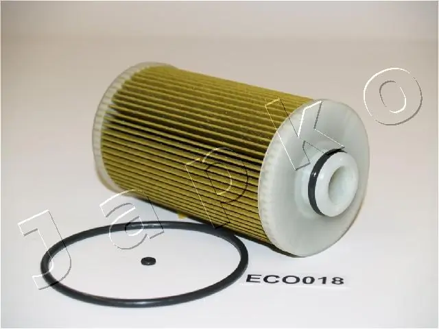 3ECO018 Japko