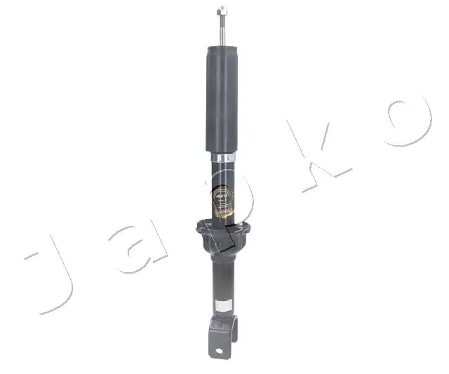 MJ40014 Japko