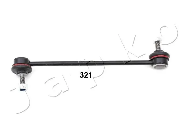 106321 Japko