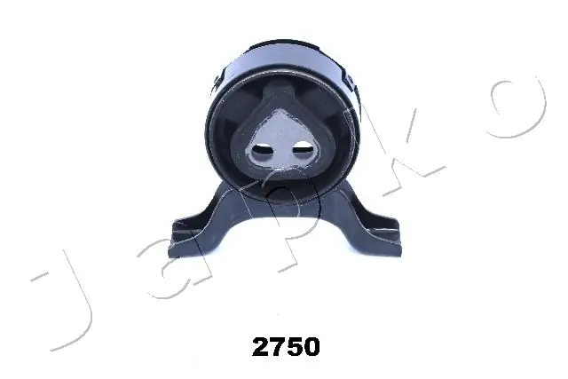 GOJ2750 Japko