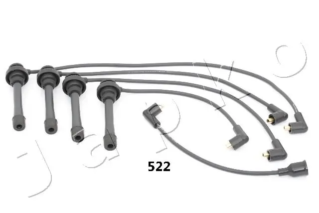 Cables de bujías para Mitsubishi L 200 K60, K70