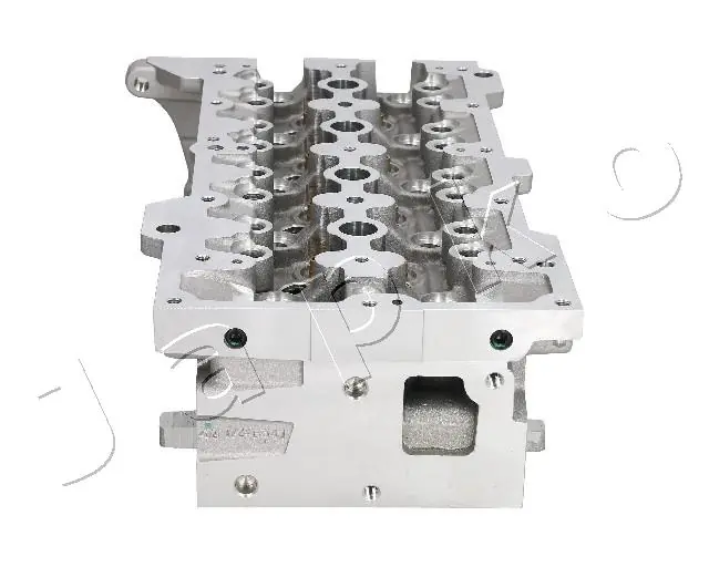 JFI10ES Japko Cabeza del motor