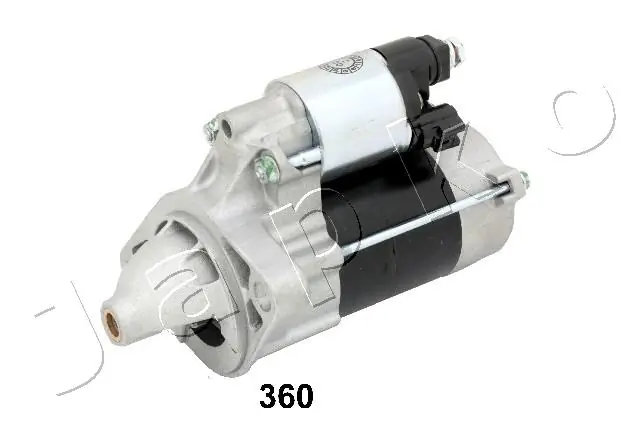 3T360 Japko