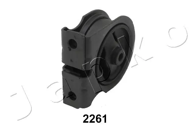 Soporte de motor delantero para Toyota RAV4 SXA 10