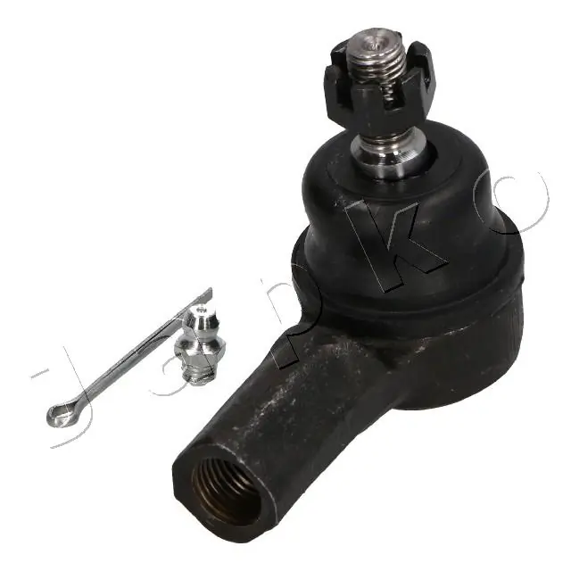 Rótula de barra de acoplamiento Japko 111400 precio, desde 8,44 EUR