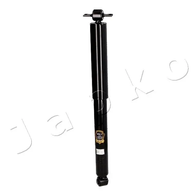 MJ90039 Japko