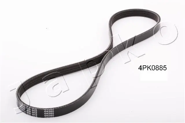 4PK885 Japko