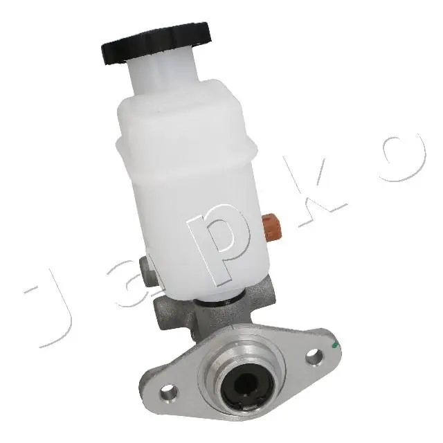Comprar Cilindro maestro de frenos KIA Magentis II MG