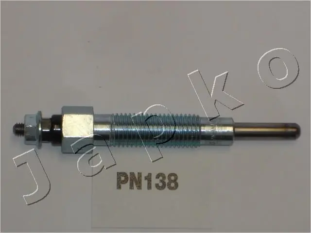 PN138 Japko