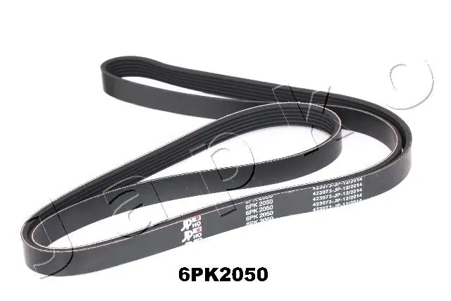 6PK2050 Japko