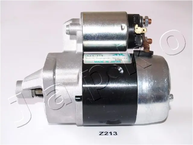 3Z213 Japko
