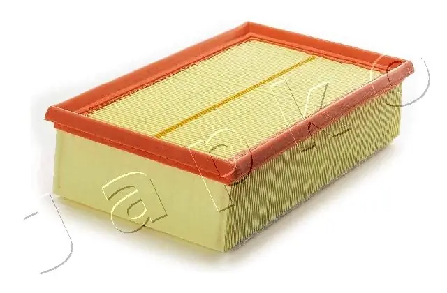 FA0605JM Japko