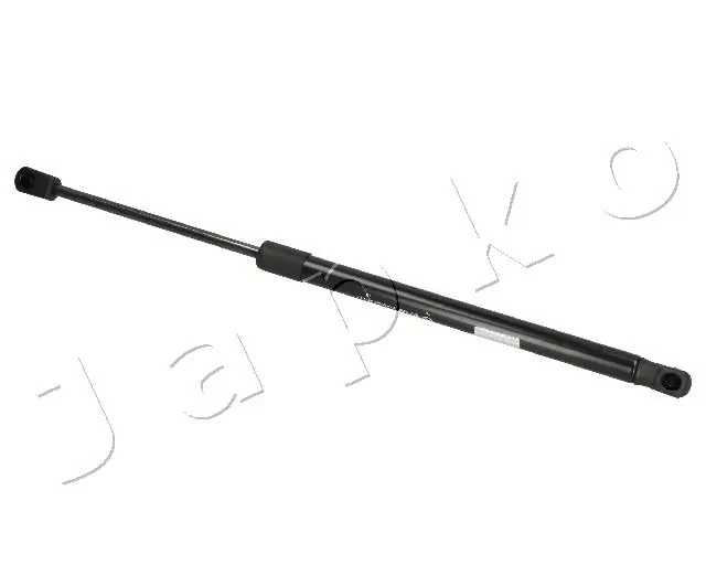 ZSJK0004 Japko