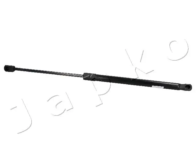 ZSJ90022 Japko