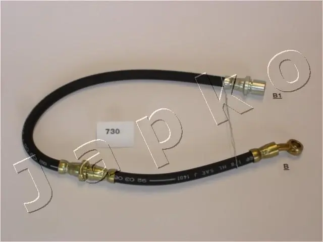 69730 Japko