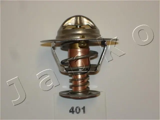 38401 Japko