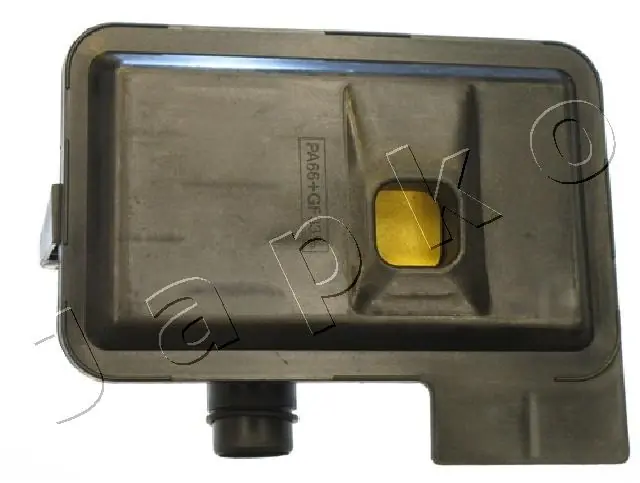 FTJ155 Japko